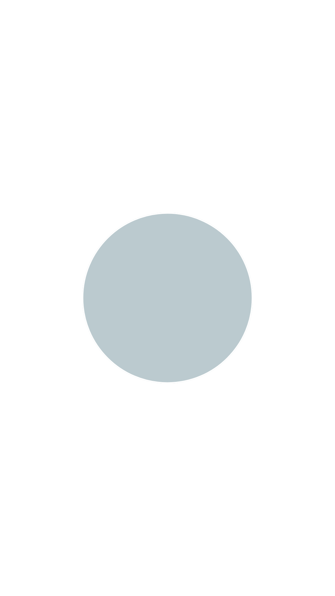 Ral 7040   Fenstergrau